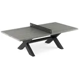 Joola Tischtennisplatte Work & Play"", Scandic-Grey