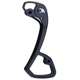 Garbaruk Shimano Grx Di2 RD-RX817 | 11-fach für Kass