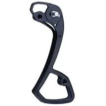 Garbaruk Shimano Grx Di2 RD-RX817 | 11-fach für Kass