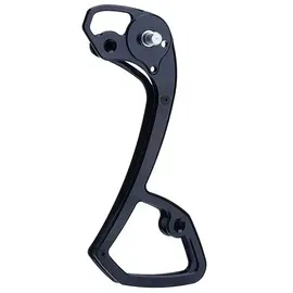 Garbaruk Shimano Grx Di2 RD-RX817 | 11-fach für Kass