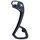 Garbaruk Shimano Grx Di2 RD-RX817 | 11-fach für Kass