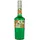 De Kuyper Melon Likör 15% Vol. 0,7 l