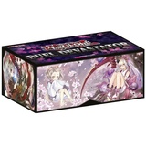 Yugioh - Duel Devastator - 1 Box - Deutsch