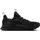 Nike Trainingsschuh NIKE "W FREE METCON 6", Damen, Gr. 36,5, schwarz (schwarz, anthrazit), Synthetik, Textil, Schuhe