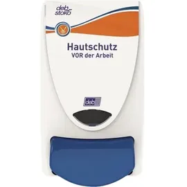 SC Johnson PROFESSIONAL Seifenspender PRO1LDGER 1l