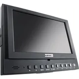 Walimex pro LCD Monitor (18683)