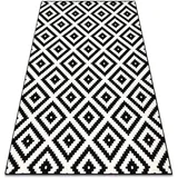 RugsX Teppich Morad 240/340 cm