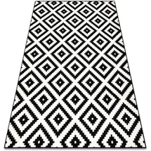 RugsX Teppich Morad 240/340 cm