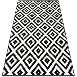 RugsX Teppich Morad 240/340 cm