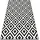 RugsX Teppich Morad 240/340 cm