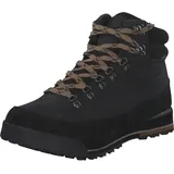 CMP Heka Wp Wanderstiefel - Black / Curry - EU 46