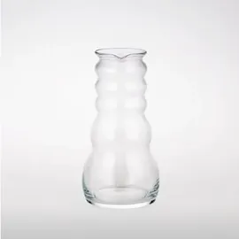 Nature's Design Cadus mit Blume des Lebens - 1L