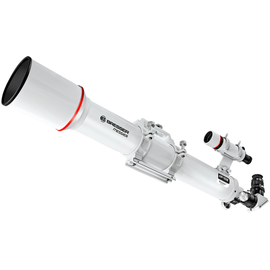 Bresser Messier AR-102 102/1000 EXOS-1