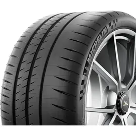 Michelin Pilot Sport Cup 2 255/35 R20 97Y