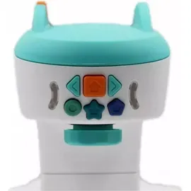 Proxy Smart Sketcher 2.0