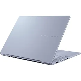 Asus Vivobook S 14 OLED Intel Core Ultra 5 125H 16 GB RAM 512 GB SSD