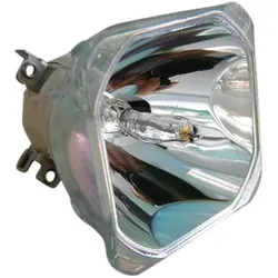Beamerlampe (nur Leuchtmittel) für BOXLIGHT (ersetzt: WX25NU-930, BOSTONST-930)