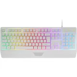 Mars Gaming MK124 H-Mech DE