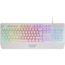 Mars Gaming MK124 H-Mech DE