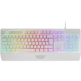 Mars Gaming MK124 H-Mech DE