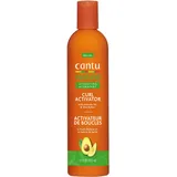 Cantu Avocado Curl Activator der Locken-Aktivator in der Creme 355 ml