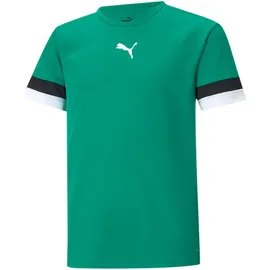 Puma Teamrise Trikot - 164