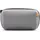 PGYTECH Tech Pouch Grau (Kamera Zubehörtasche, 5.38 l), Kameratasche, Grau