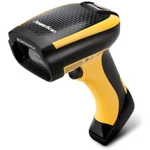 Datalogic PowerScan PBT9501-DPM EVO - USB Kit