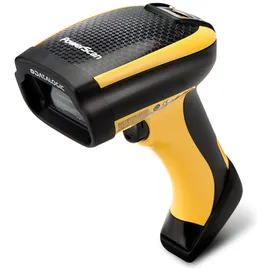 Datalogic PowerScan PBT9501-DPM EVO - USB Kit