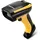 Datalogic PowerScan PBT9501-DPM EVO - USB Kit