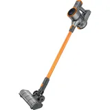 Fakir Inovator X 7269 Akku-Handstaubsauger (2980003)