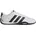 Groundpulse White/Core Black 40