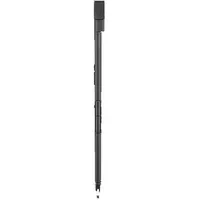 Lenovo Integrated Pen for L13 Yoga Gen 3