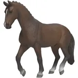 Schleich Horse Club KWPN Wallach 14919