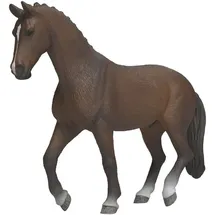Schleich Horse Club KWPN Wallach 14919