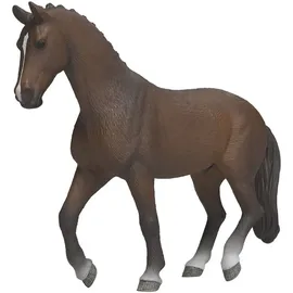 Schleich Horse Club KWPN Wallach 14919