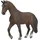 Schleich Horse Club KWPN Wallach 14919