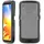 Mobilis Schutzhülle für TC22/TC27/HC20/HC50