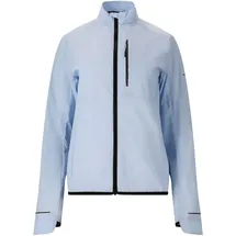 Endurance Endurance, Nimbos Lightweight Radjacke Damen windsurfer - türkis
