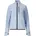 Endurance Endurance Radjacke