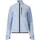 Endurance Endurance, Nimbos Lightweight Radjacke Damen windsurfer - türkis