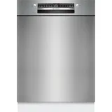 Bosch SMU6ZCS17E