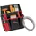 Papyrus Plano P534TX Universal Werkzeug-Gürteltasche unbestückt