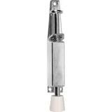 Connex Türfeststeller Mehrfarbig 18 cm