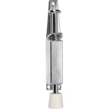 Connex Türfeststeller Mehrfarbig 18 cm