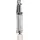 Connex Türfeststeller Mehrfarbig 18 cm