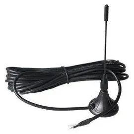 ELDAT ACC-ANT50-03-21P Koax-Außenantenne 5 m