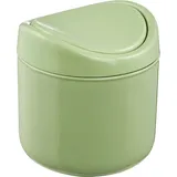 KEEEPER Svenja 1,3 l Grün