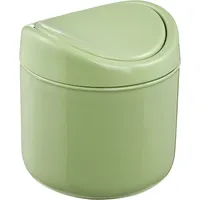 KEEEPER Svenja 1,3 l Grün