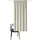 HOME WOHNIDEEN Fertigschal ¦ beige ¦ Maße (cm): B: 135 H: 175